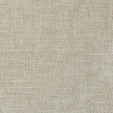 54" Wide Ivory Jute Fabric By The Yard