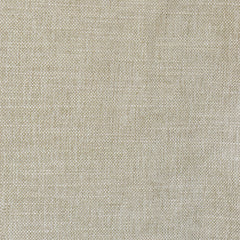 54" Wide Ivory Jute Fabric By The Yard