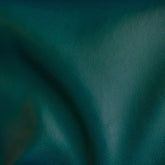 54" Wide Deep Sea Green Faux Leather By The Yard