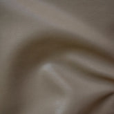Dark Fawn Faux Leather Fabric