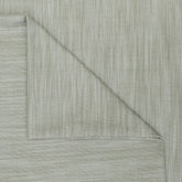 Olive Green Solid Cotton Fabric