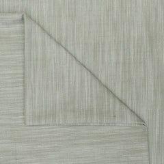 Olive Green Solid Cotton Fabric