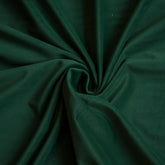 Dark Olive Green High Quality Plush Velvet Fabric by the Yard