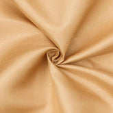 Light Beige Faux Silk Fabric By The Yard