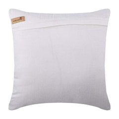 Arctic Layer Ocean Waves Euro Sham