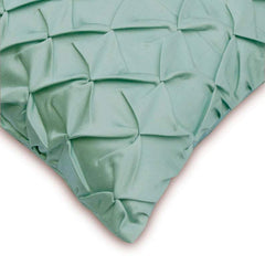 Sea Crunch Decorative Euro Sham