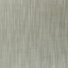 Olive Green Solid Cotton Fabric