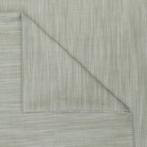 Olive Green Solid Cotton Fabric