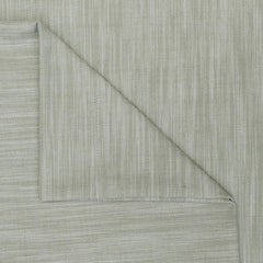 Olive Green Solid Cotton Fabric