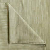 Chartreuse Solid Cotton Fabric