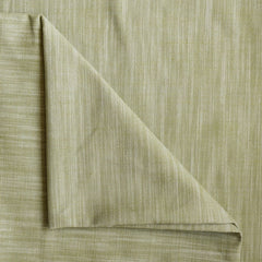 Chartreuse Solid Cotton Fabric