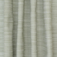 Olive Green Solid Cotton Fabric