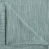 Teal Solid Cotton Fabric