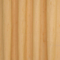 Light Gold Pure Silk Dupioni Curtain Panels