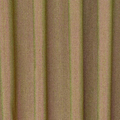 Lime Green And Pink Art Silk Curtain Panels