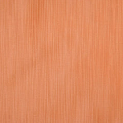 Light Orange Heavy Satin Fabric by the Yard