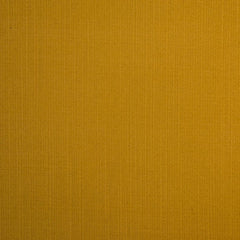 Dark Gold Heavy Satin Fabric by the Yard