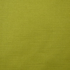 Chartreuse Heavy Satin Fabric by the Yard