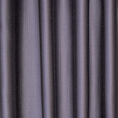 Ash Purple Heavy Satin Fabric by the Yard