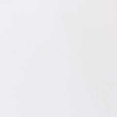 Off White Heavy Satin Fabric by the Yard