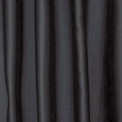 Charcoal Gray Heavy Satin Fabric by the Yard