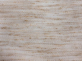 Textured Sheer Curtain Fabric by the Yard