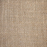 Natural Burlap Fabric
