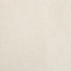 Natural Beige Cotton Linen Fabric