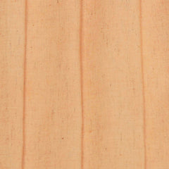 Peach Cotton Linen Fabric