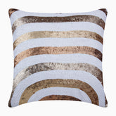 Alchemy Pillow Cover