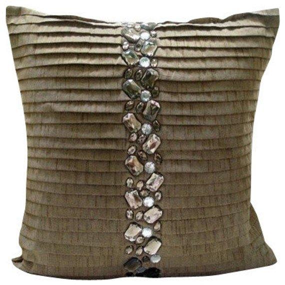 Almost Real Euro Sham