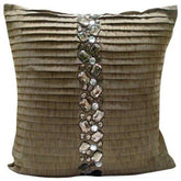 Almost Real Euro Sham