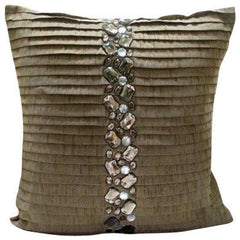 Almost Real Euro Sham