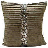 Almost Real Pillow Cover