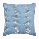 Arctica Pillow Cover