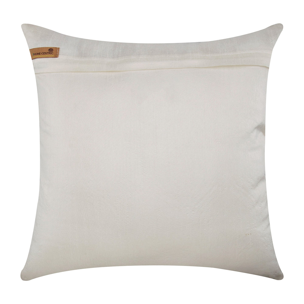 Custom Photo Pillows - 14-inch Velvet Throw Pillow