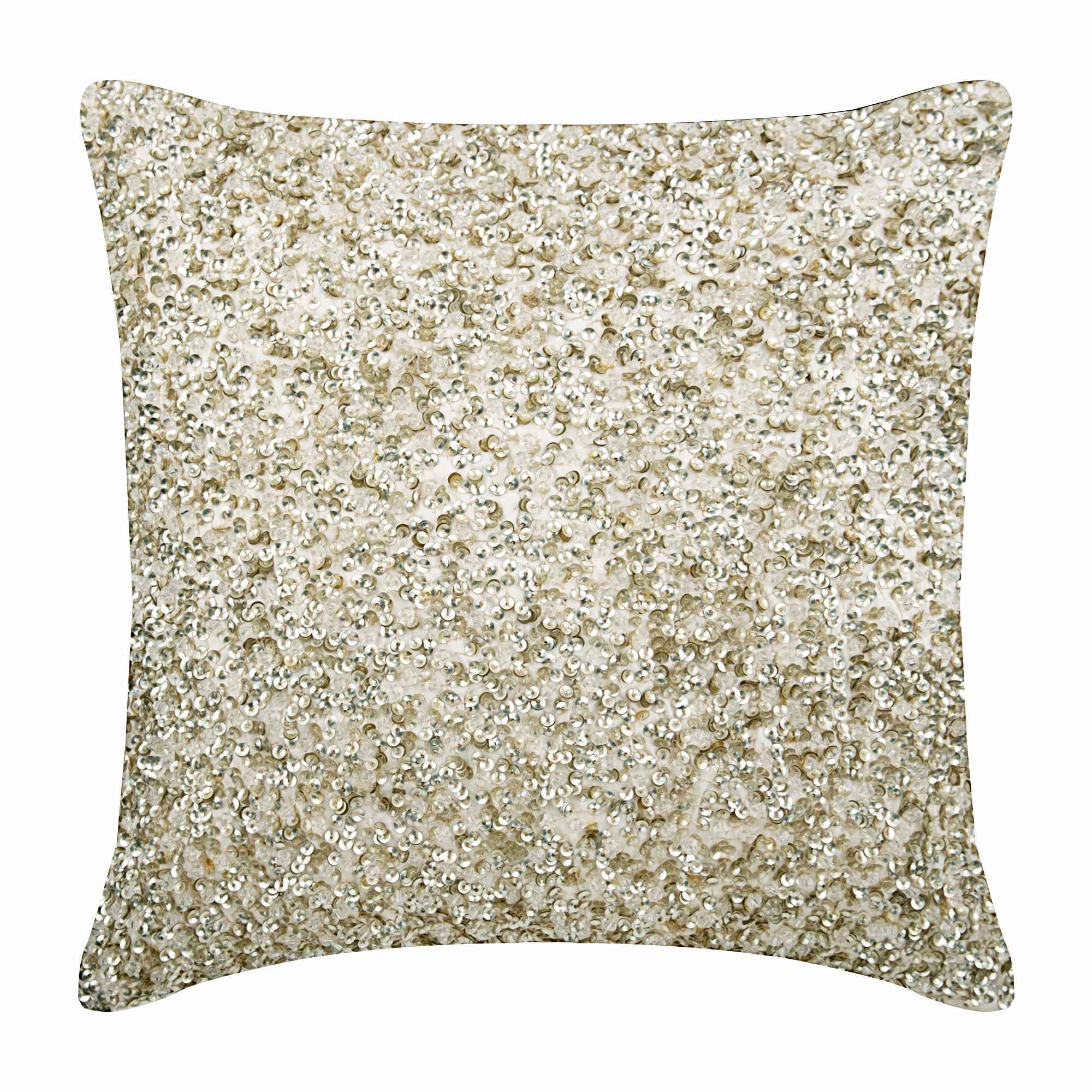 Arzoo Pillow Cover