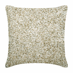 Arzoo Pillow Cover