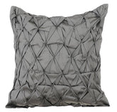Between Spaces Pillow Cover