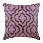 Bewitched Pillow Cover