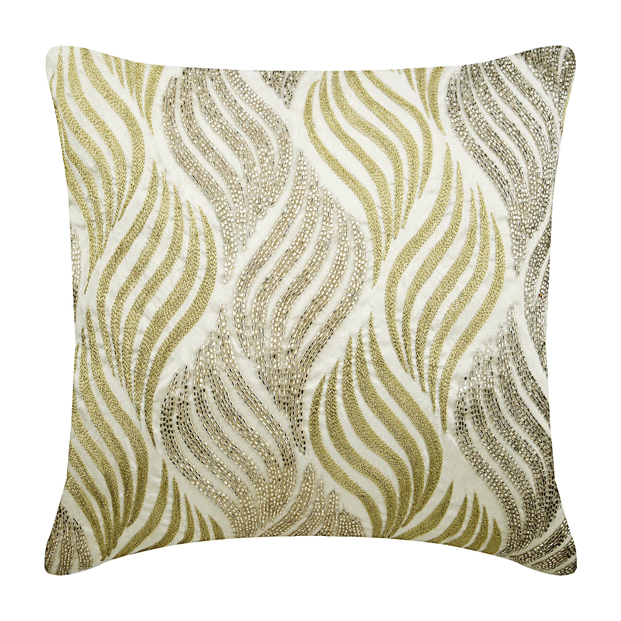 Bijoux Pillow Cover