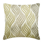 Bijoux Pillow Cover