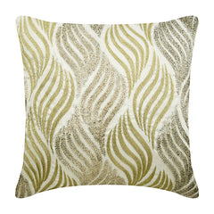 Bijoux Pillow Cover
