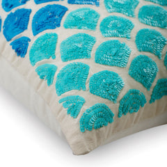 The Ocean Collection