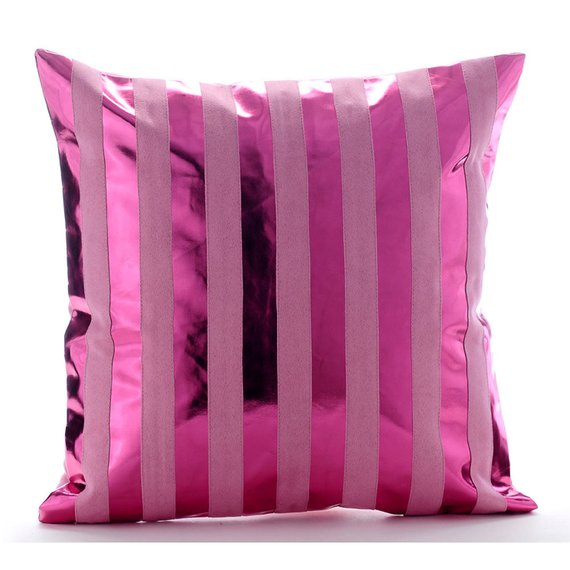 Born 2 Party Pillow Cover