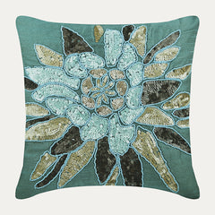 Centerpiece Euro Sham