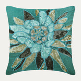 Centerpiece Pillow Cover