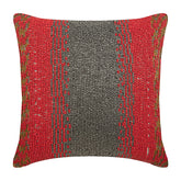 Cherry Commet Pillow Cover