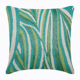 Cool Maldives Pillow Cover