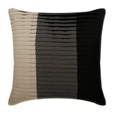 Dark Secret Pillow Cover